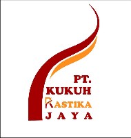 PT. KUKUH RASTIKA JAYA